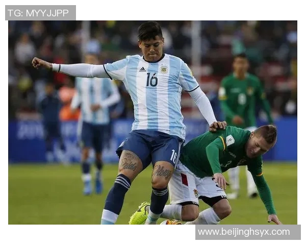 荷兰逼平马其顿，小组赛晋级悬念四起