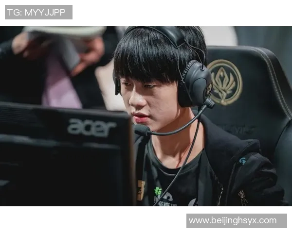 赛后分析:RNG与LNG对决中的速度较量与战术思考